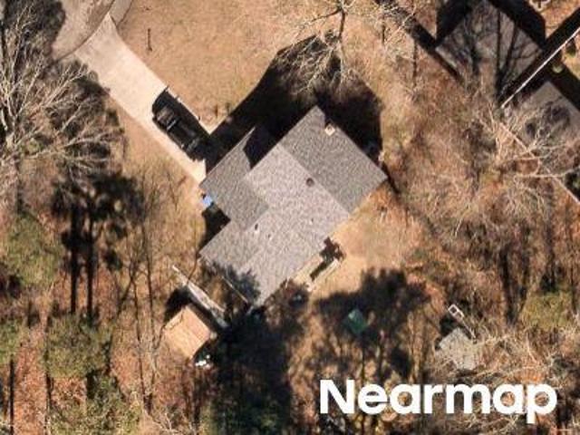 House for sale in Marmora, New Jersey