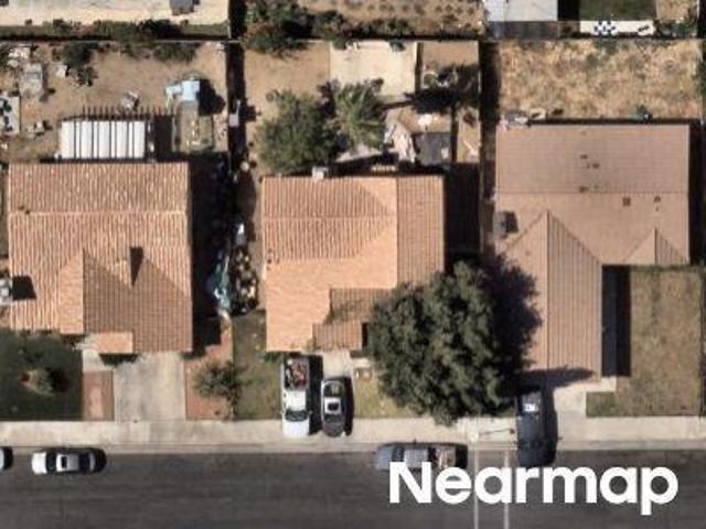 Property for sale in Palmdale, Los Angeles County