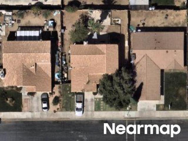 Property for sale in Palmdale, California
