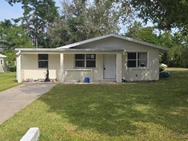 House for sale in Punta Gorda, Florida