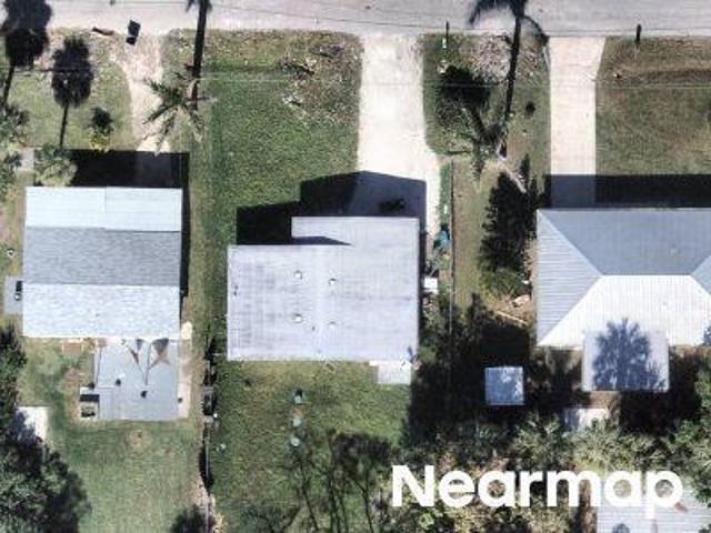House for sale in Punta Gorda