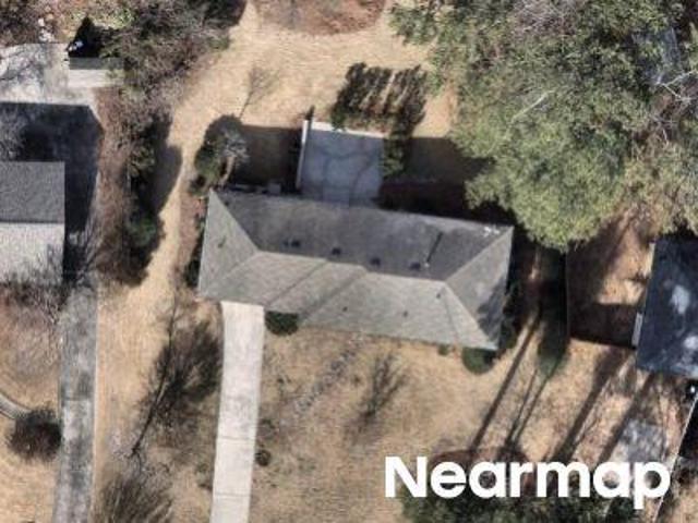 House for sale in Marietta