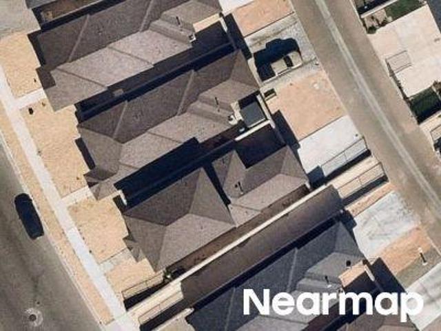 House for sale in El Paso, Texas