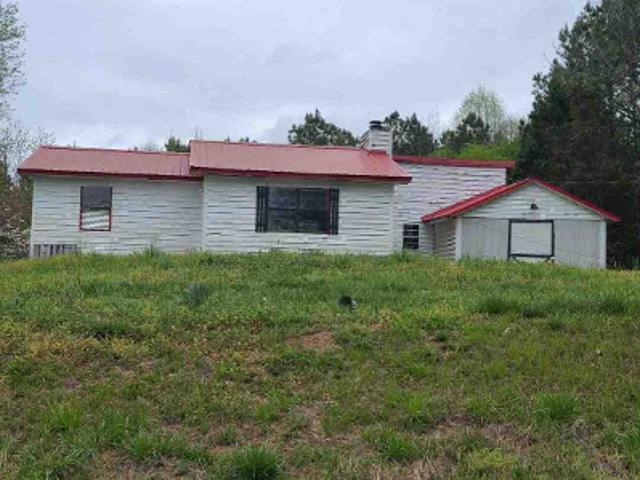 House for sale in Dalton, Georgia