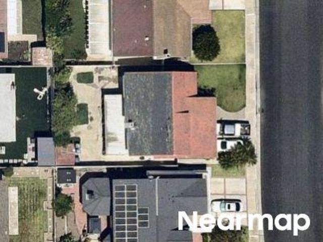 House for sale in La Palma, California