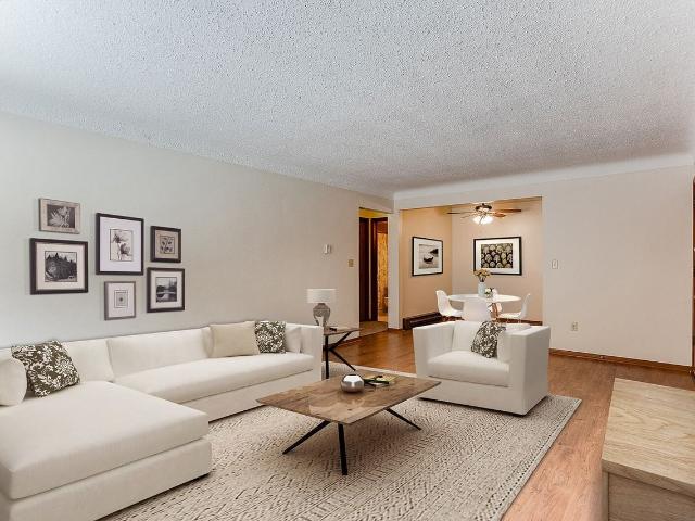 Apartment for rent in Newport, Minnesota