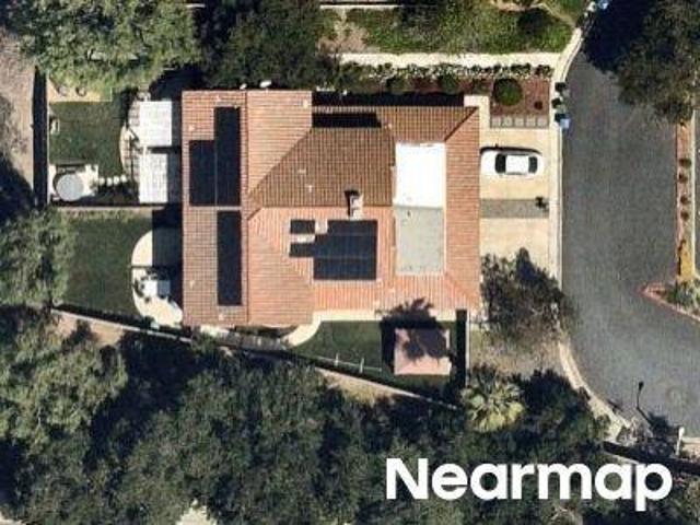 Property for sale in Agoura Hills, California