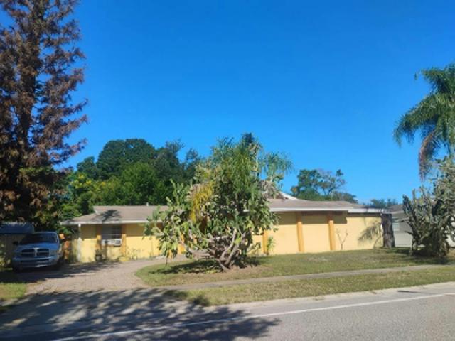 House for sale in Casselberry, Seminole County