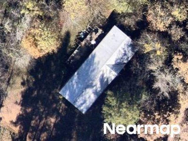 House for sale in Prentiss, Franklin