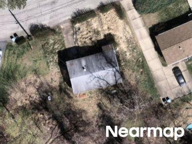 House for sale in Pennsylvania