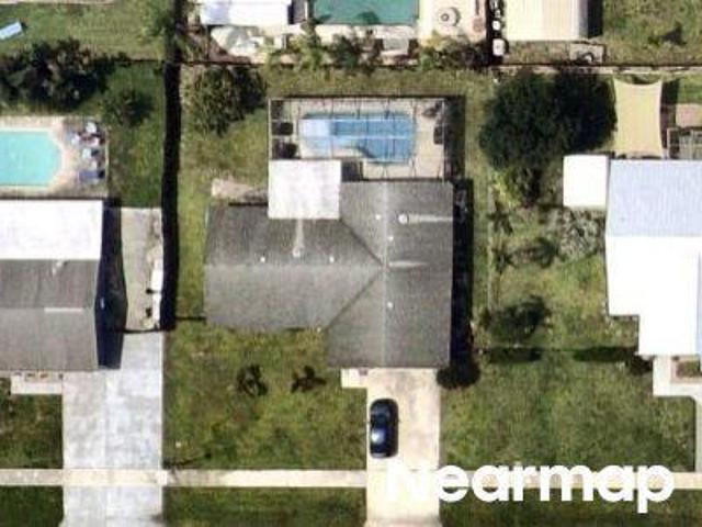 House for sale in Boynton Beach, Palm Beach County