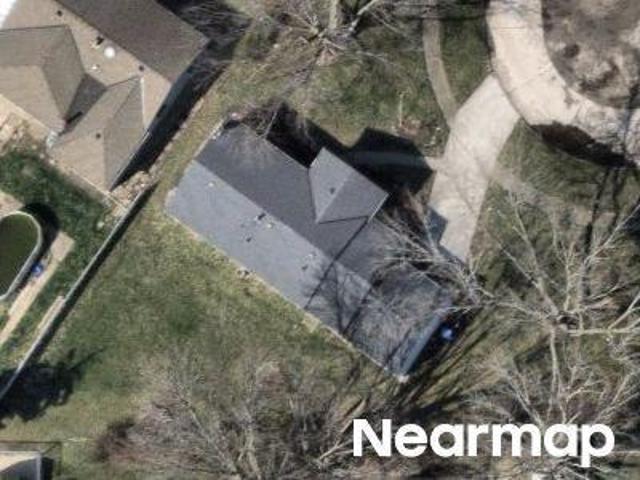 Property for sale in Lorain, Ohio