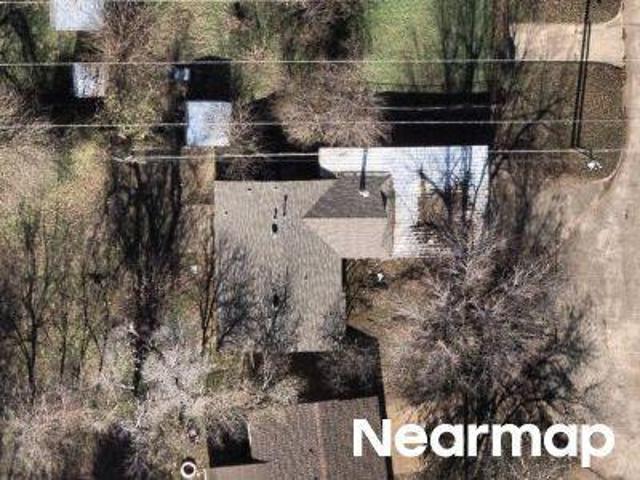 House for sale in Oklahoma