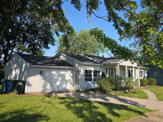 House for sale in Lorain, Lorain County
