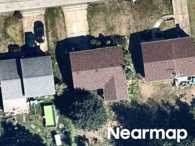 House for sale in Pennsylvania