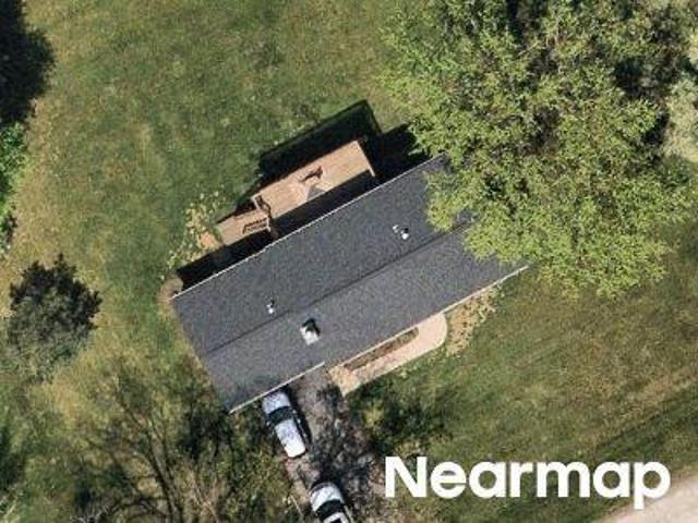 House for sale in Winnebago, Illinois