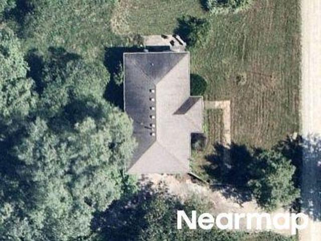 Property for sale in Ray, Missouri