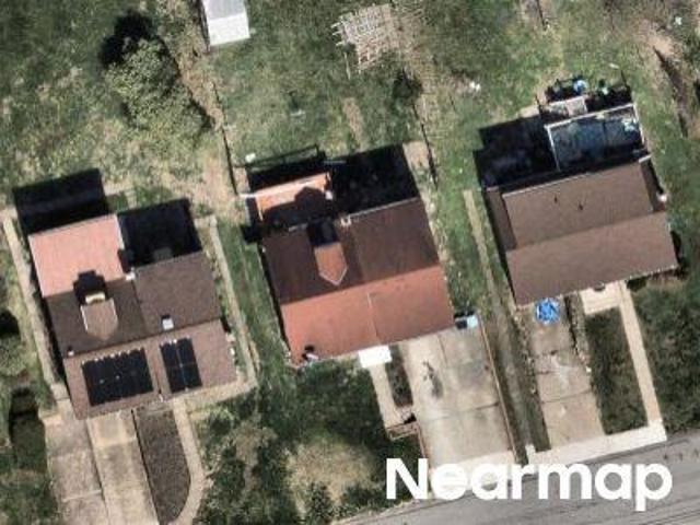 Land for sale in Pennsylvania