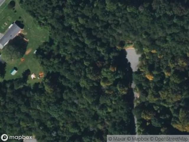House for sale in Catawba, North Carolina
