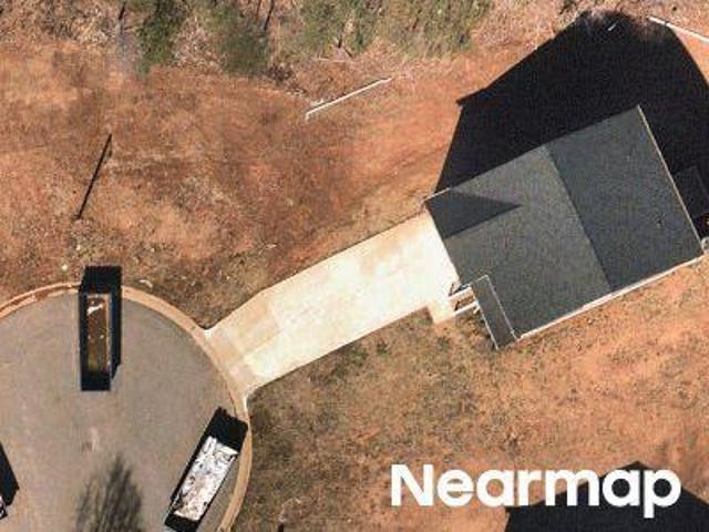 House for sale in Hickory