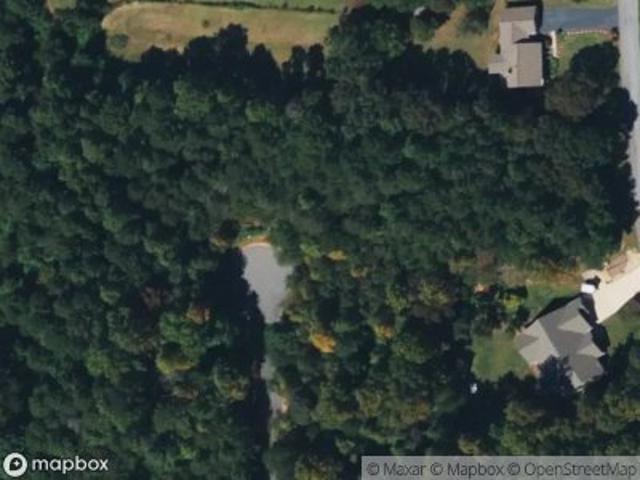 House for sale in Catawba, North Carolina