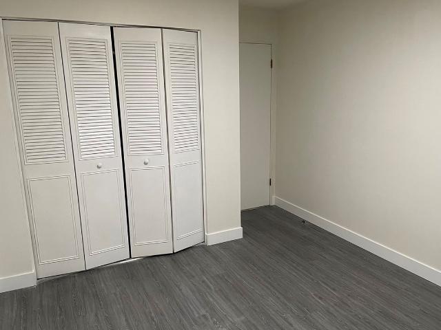 Apartment for rent in Fairview, Vancouver