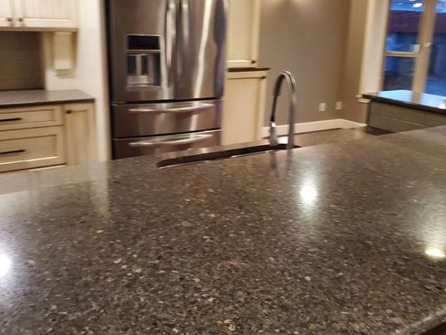 Apartment for rent in Chilliwack, British Columbia