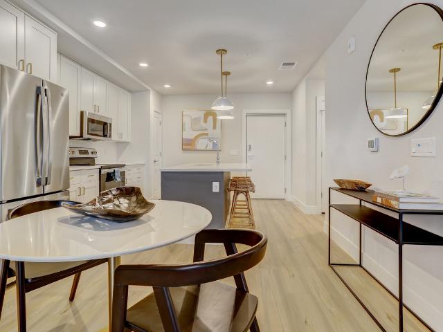 Apartment for rent in Naples, Florida