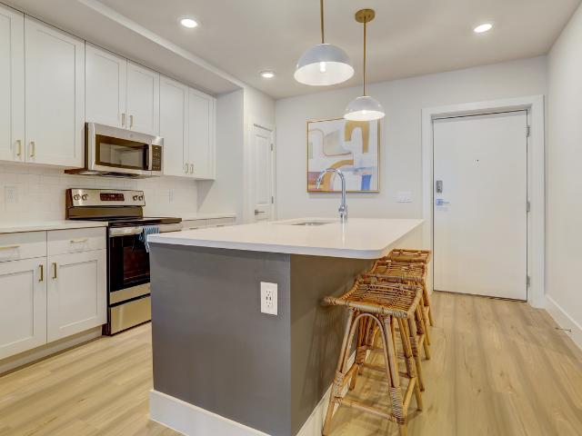 Apartment for rent in Naples, Collier County