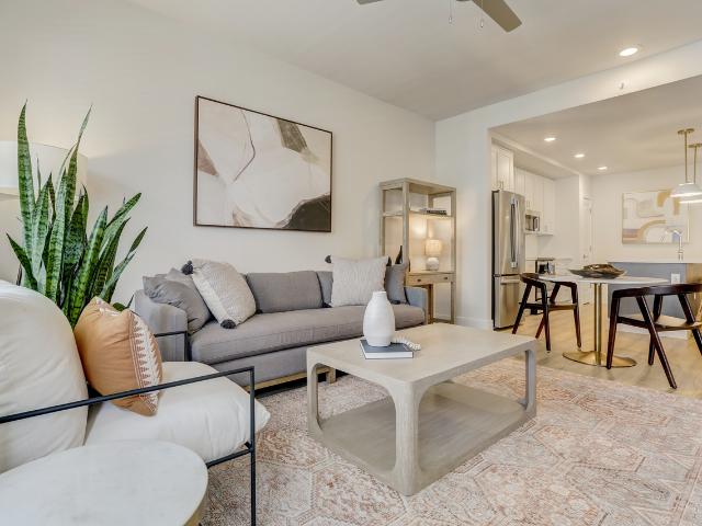 Apartment for rent in Naples, Florida