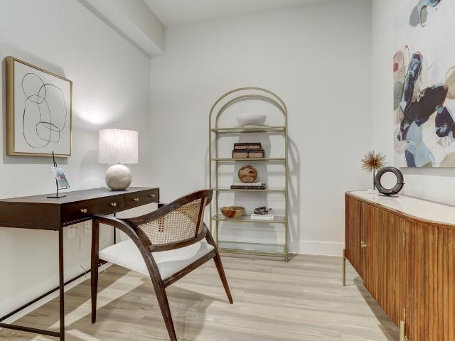 Apartment for rent in Naples, Florida