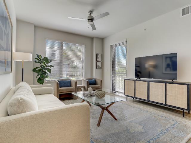 Apartment for rent in Naples, Florida