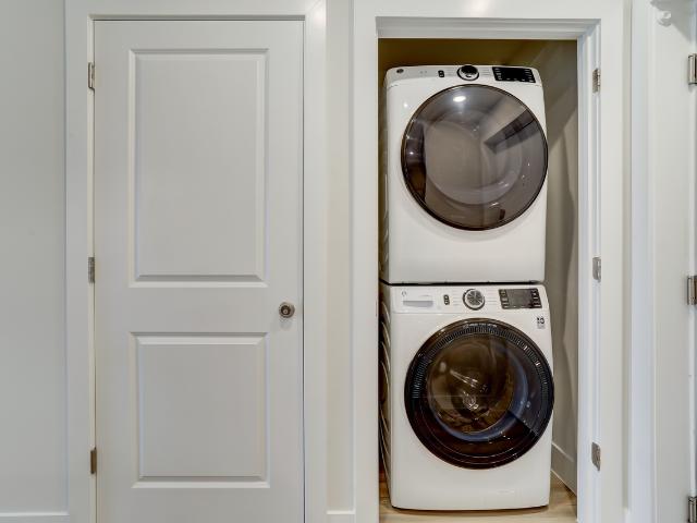 Apartment for rent in Naples, Florida