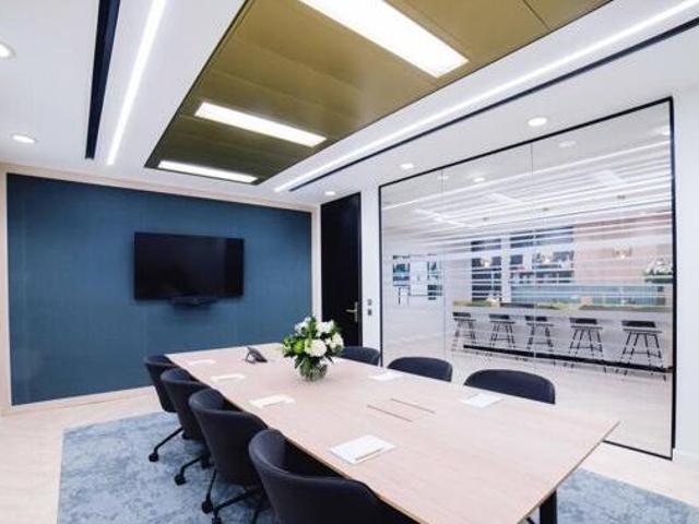House for sale in Aldgate, Greater London