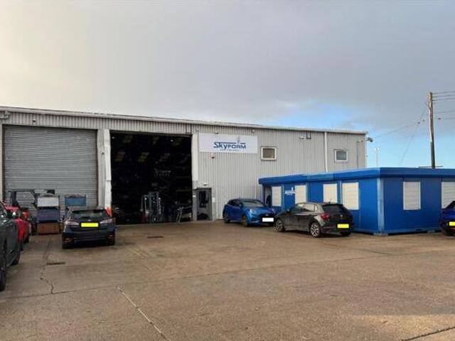 House for sale in Hamerton, Kent