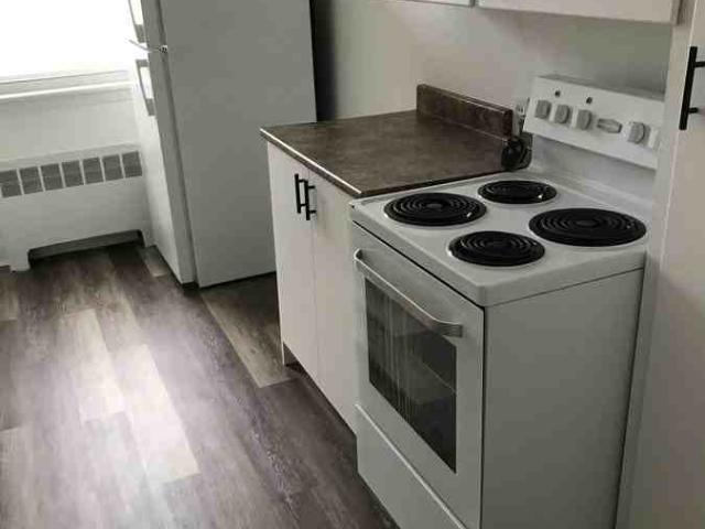 Apartment for rent in Mulhurst Bay, Ontario