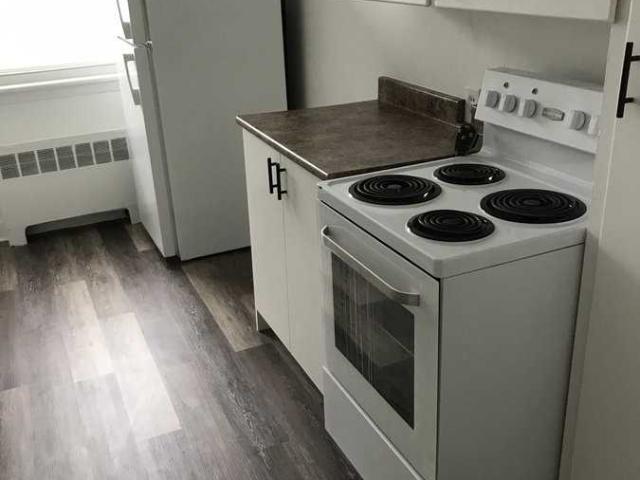 Apartment for rent in Mulhurst Bay, Ontario