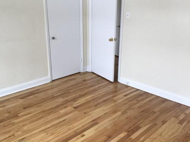 Apartment for rent in Mulhurst Bay, Ontario