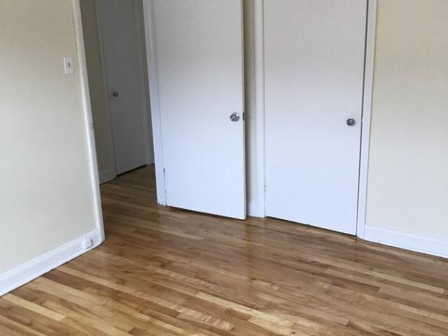Apartment for rent in Kingsview Park, Ottawa