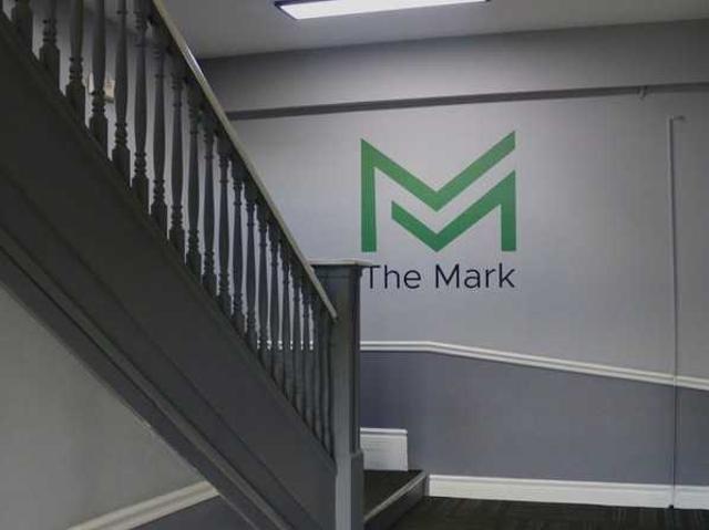 Apartment for rent in Spokane, Washington