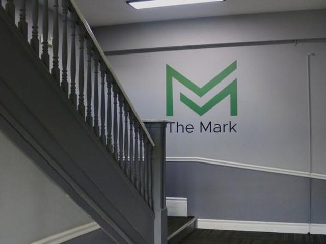 Apartment for rent in Spokane, Washington