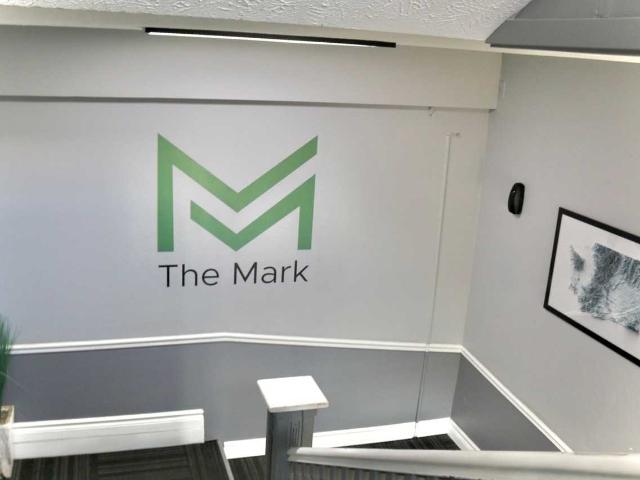 Apartment for rent in Spokane, Washington