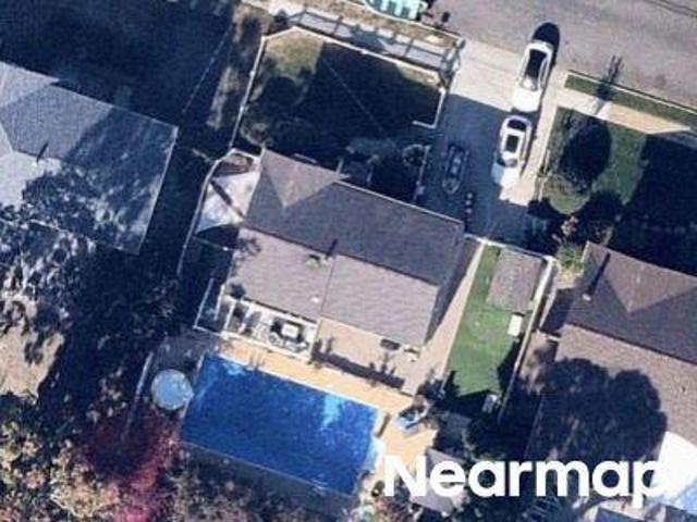 House for sale in Point Pleasant Beach