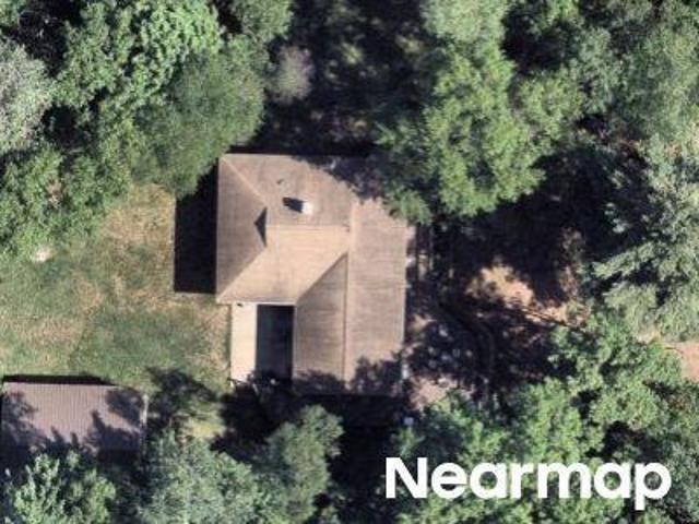 House for sale in Town of Arbor Vitae, Vilas County