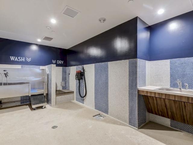 Apartment for rent in Riverside