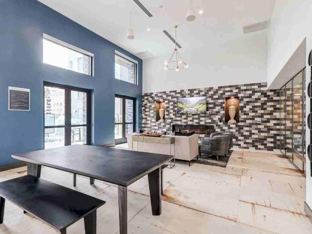 Apartment for rent in Riverside