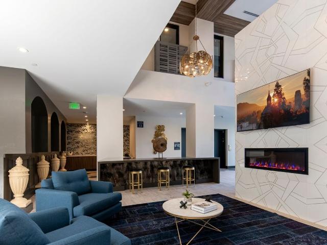 Apartment for rent in Riverside