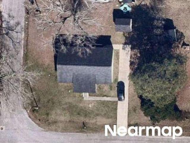 Property for sale in Marion, Marion County