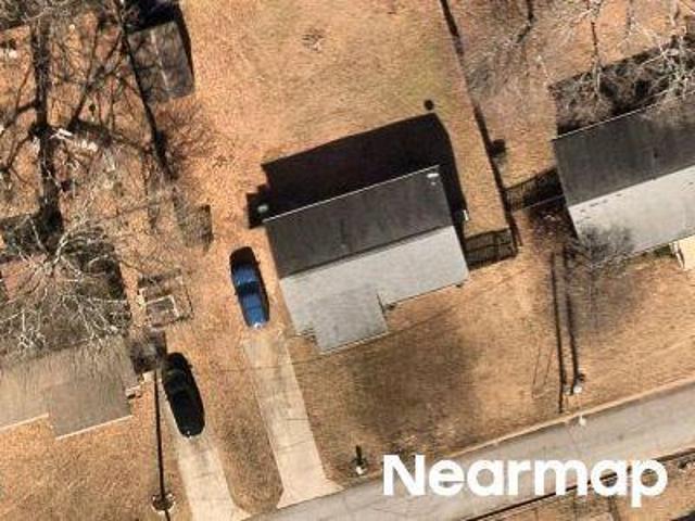 House for sale in Easley, South Carolina