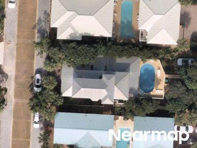 House for sale in Destin, Florida